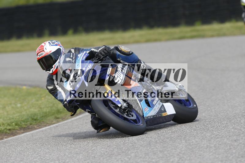 Archiv-2025/07 19.04.2025 Speer Racing ADR/Gruppe rot/88